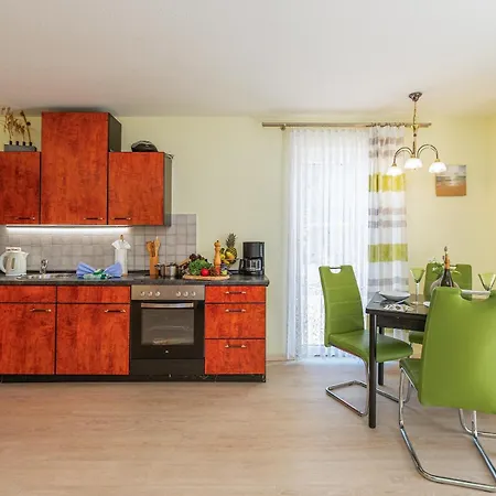 Kormoran * Sellin (Rugen)