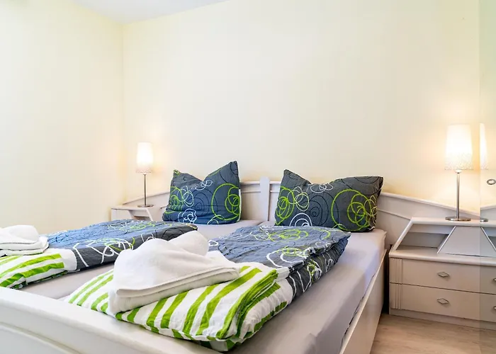 Kormoran * Sellin (Rugen)