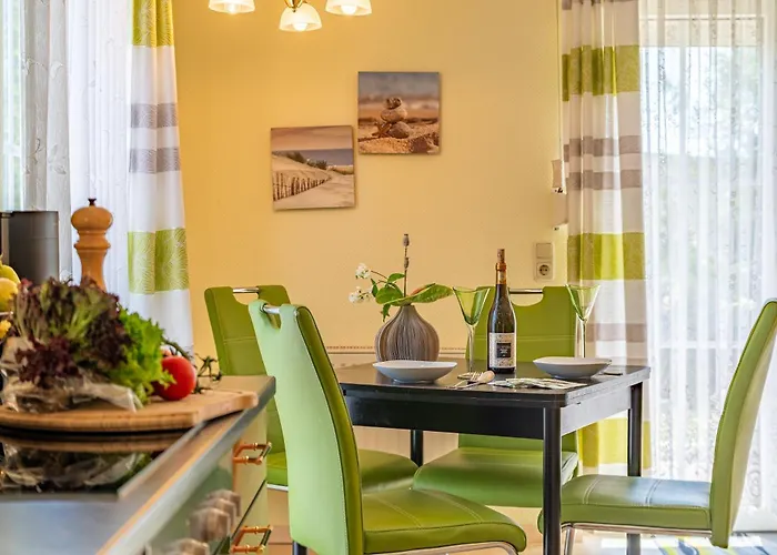 Kormoran * Sellin (Rugen)